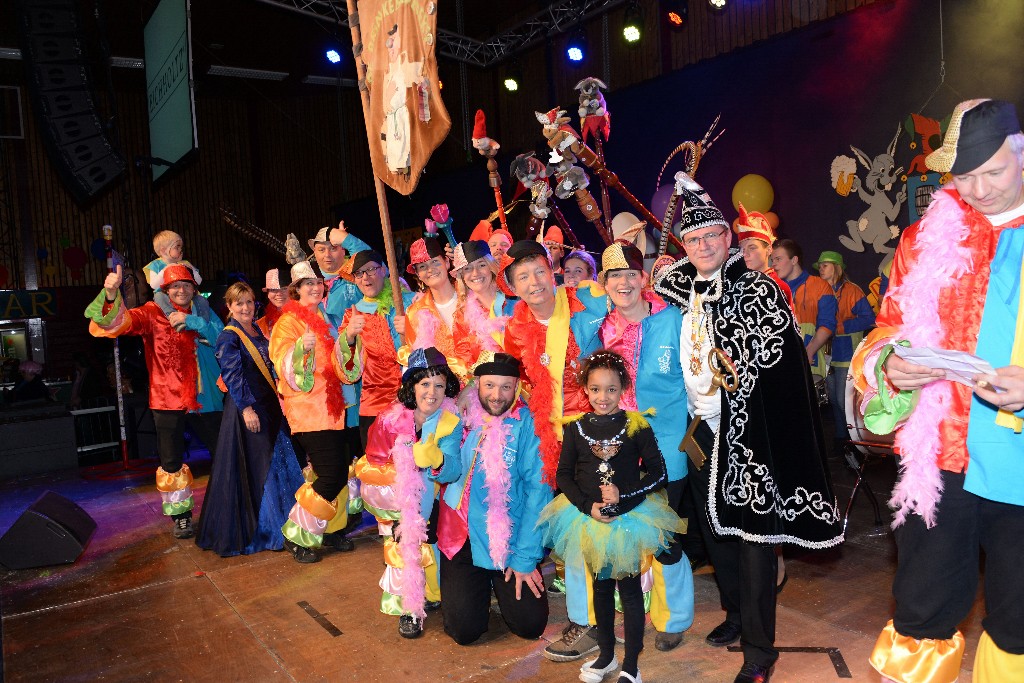../Images/Prijsuitreiking optocht 2016 159.jpg